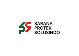 Sarana