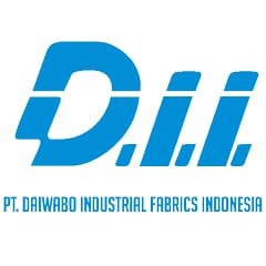 Dii