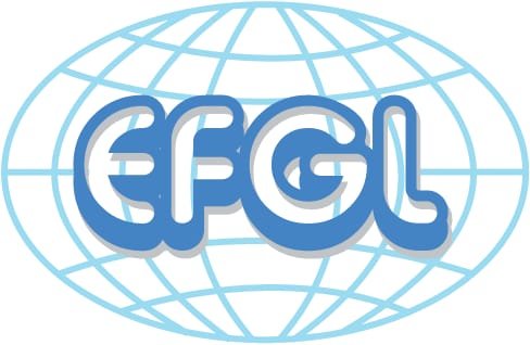 EFGL