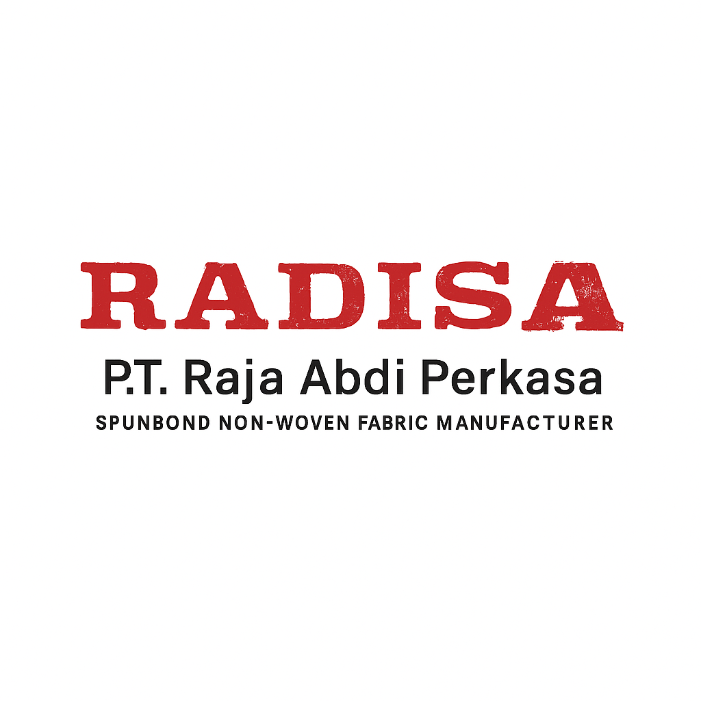 Radisa